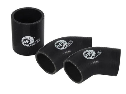 AFE Bladerunner I/C & Tubes by aFe