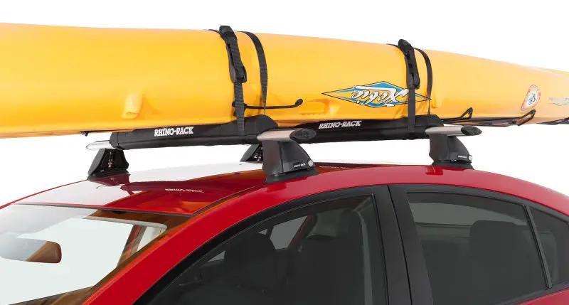 Rhino-Rack RHR Pads by Rhino-Rack