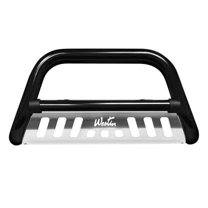 Westin WES Bull Bars - Ultimate