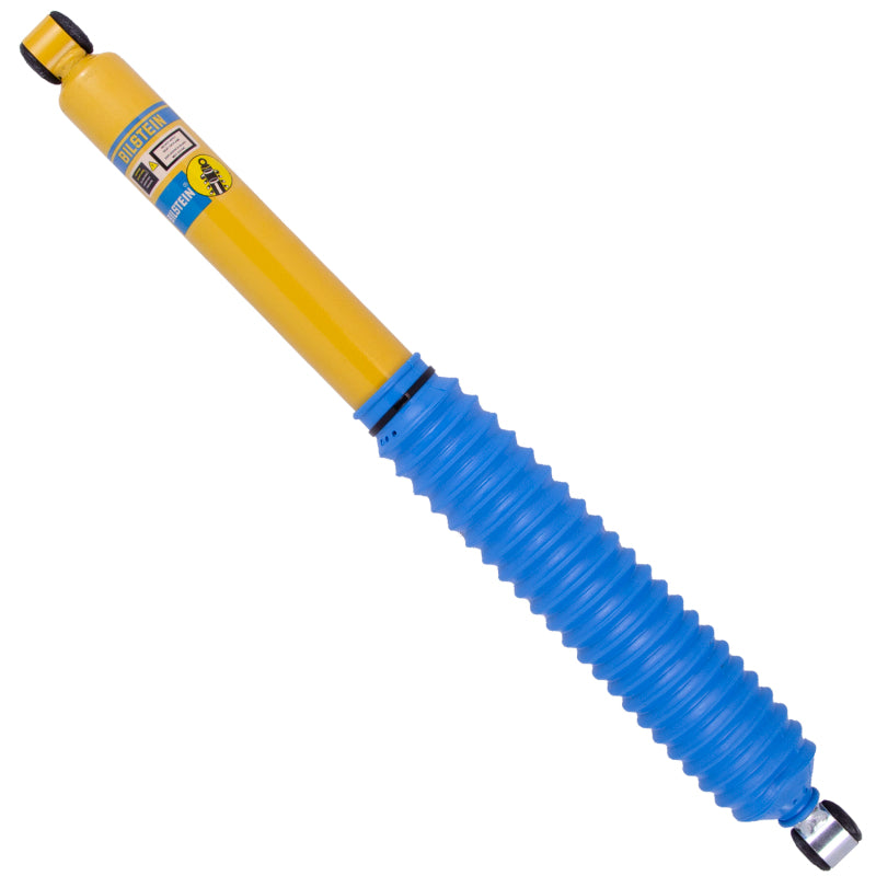 Bilstein BIL B6 4600 Series Shocks