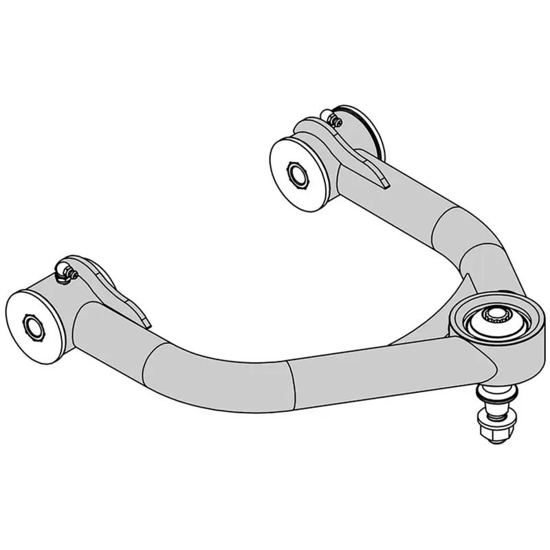 Camburg CMB Uniball Upper Arms by Camburg