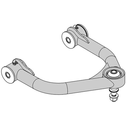 Camburg CMB Uniball Upper Arms by Camburg