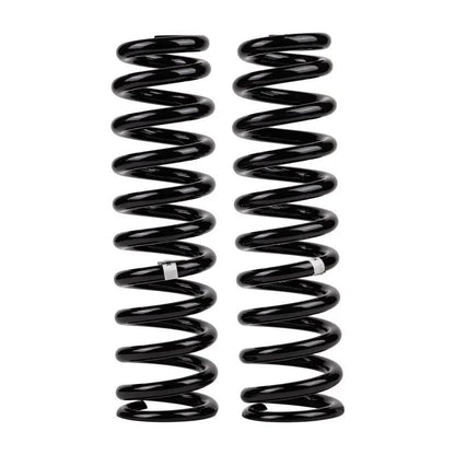 Old Man Emu ARB OME Coil Springs by Old Man Emu