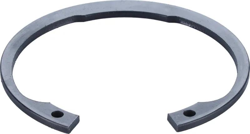 Camburg CMB Uniball Upper Arms by Camburg