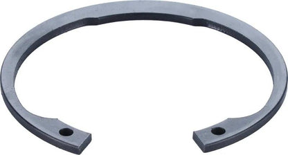 Camburg CMB Uniball Upper Arms by Camburg