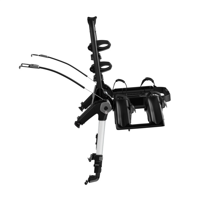 Thule THU OutWay Bike Rack by Thule