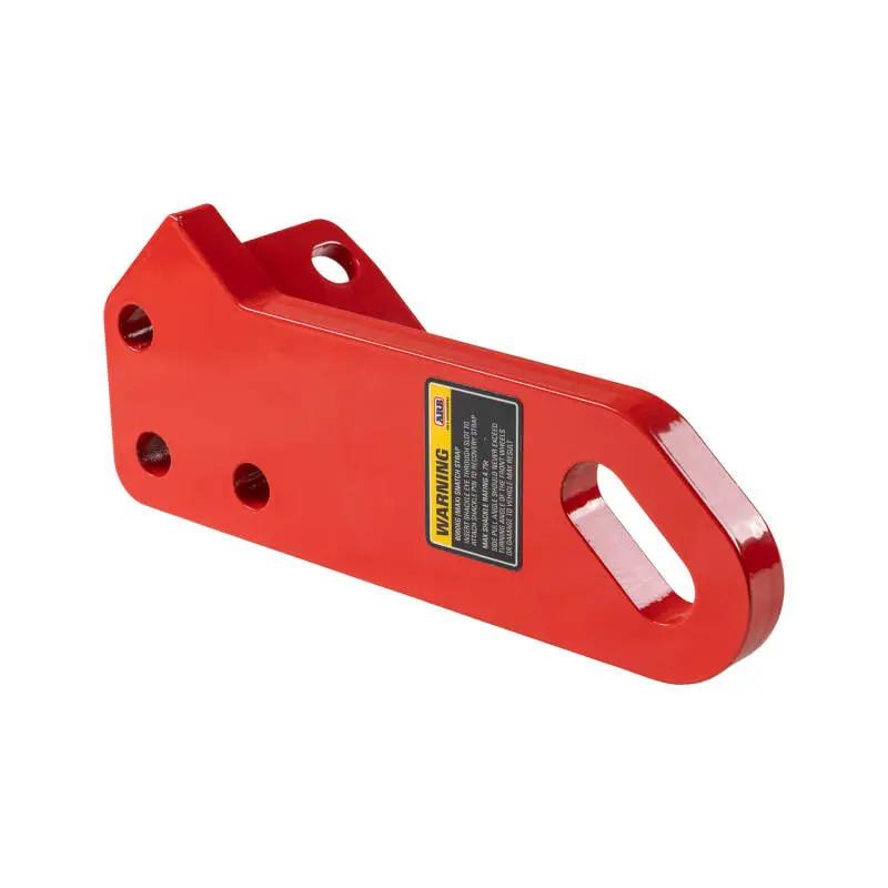 ARB Recovery Straps by ARB