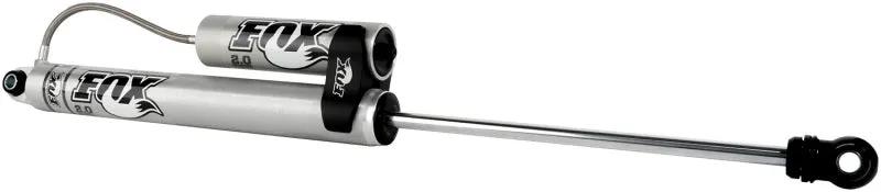 FOX 2.0 Perf Shock by FOX