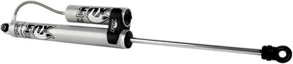 FOX 2.0 Perf Shock by FOX