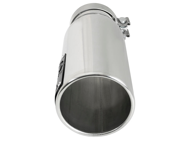 AFE Exhaust Tip by aFe