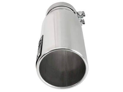 AFE Exhaust Tip by aFe