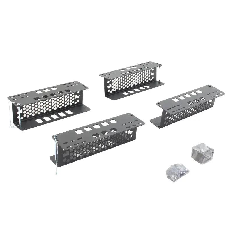 Go Rhino GOR Rack Accessories by Go Rhino