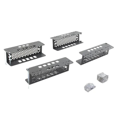Go Rhino GOR Rack Accessories by Go Rhino
