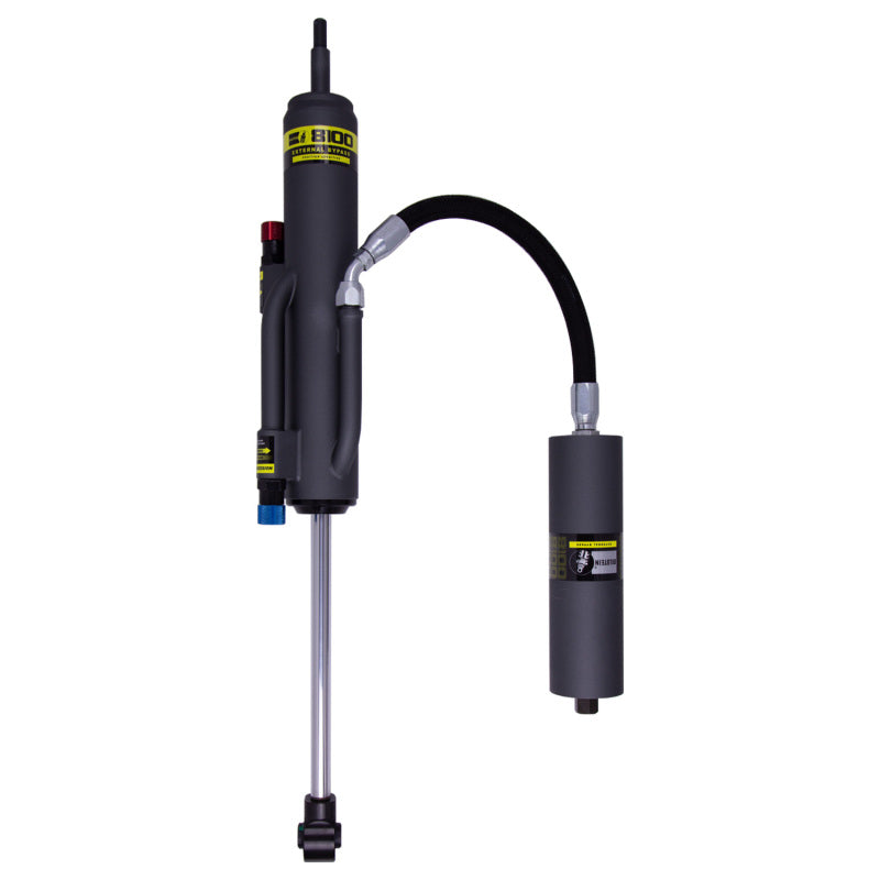Bilstein BIL B8 Series Shocks