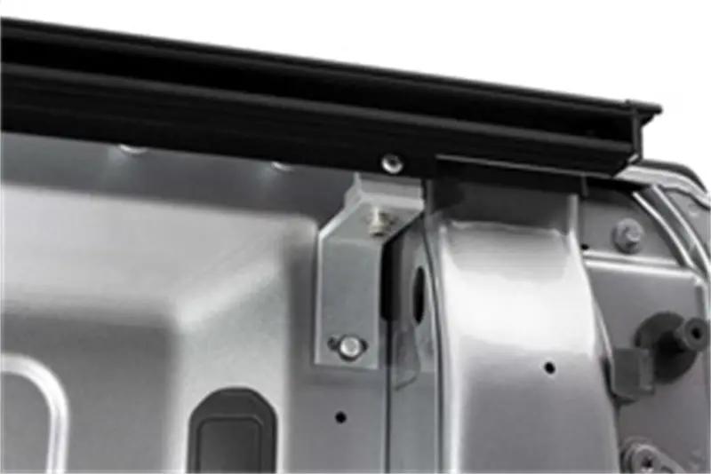 Roll-N-Lock RNL A-Series Tonneau Cover by Roll-N-Lock