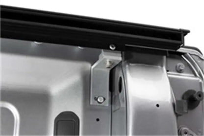 Roll-N-Lock RNL A-Series Tonneau Cover by Roll-N-Lock