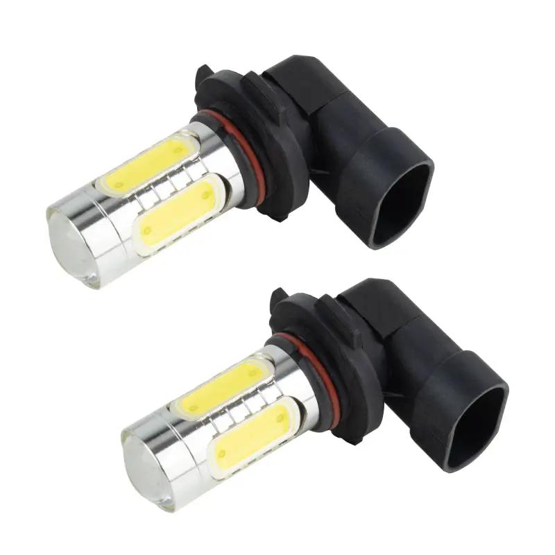 ORACLE Lighting ORL Bulbs - PLASMA by ORACLE Lighting