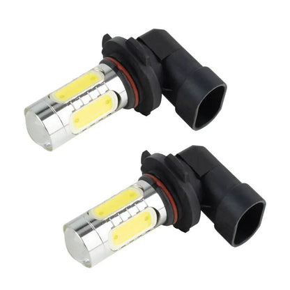 ORACLE Lighting ORL Bulbs - PLASMA by ORACLE Lighting