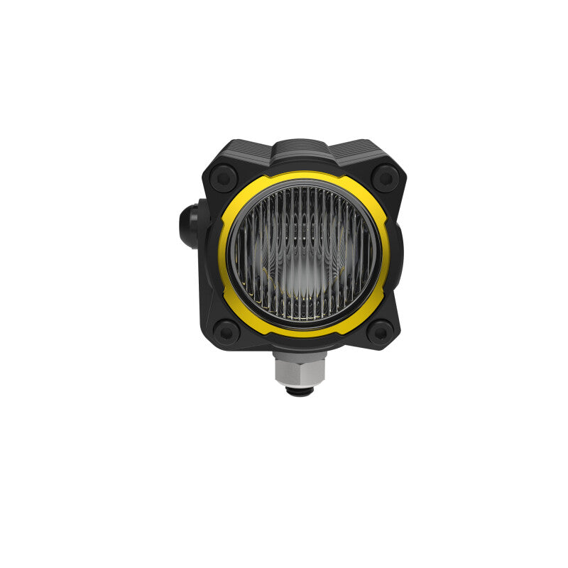 KC HiLiTES KCL FLEX LED Lights