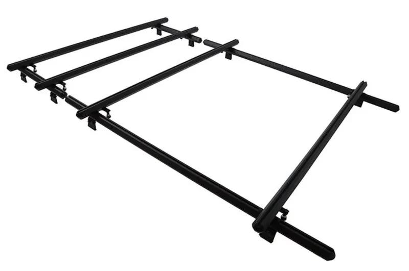 Dee Zee DZE Roof Racks by Dee Zee