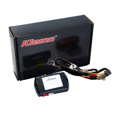 Kleinn Air Horns KLE Remote Start by Kleinn Air Horns