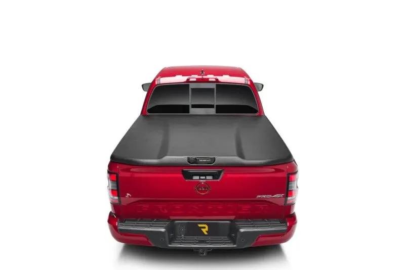 Undercover UND Elite Bed Covers by Undercover
