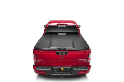 Undercover UND Elite Bed Covers by Undercover