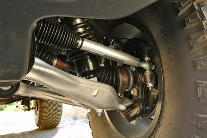 Fabtech FAB Heim Joint by Fabtech