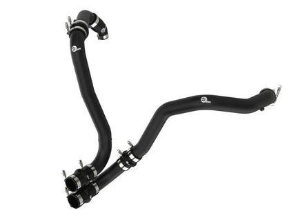 AFE Bladerunner I/C & Tubes by aFe