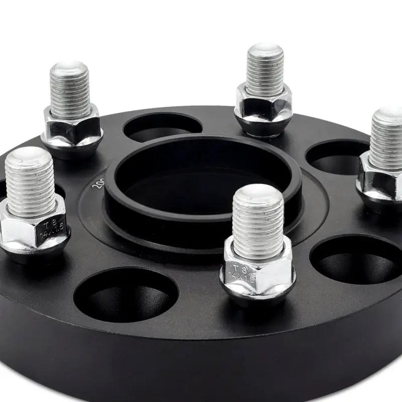 Mishimoto MM Wheel Spacers by Mishimoto