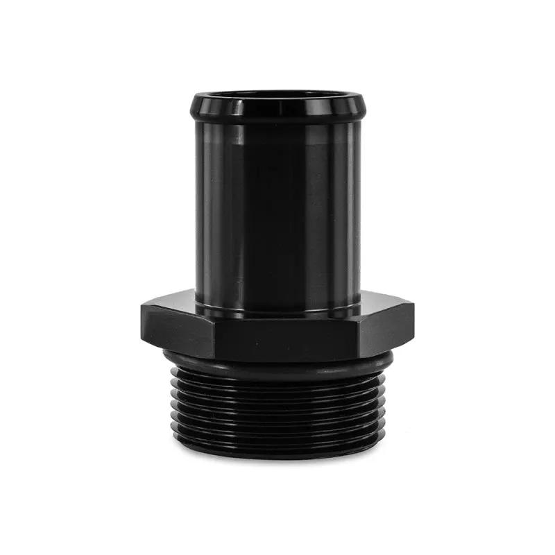 Mishimoto MM Fittings by Mishimoto
