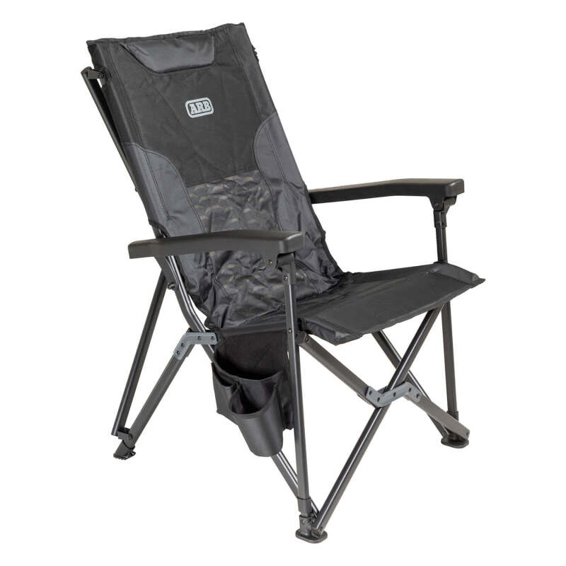 ARB General Accessories by ARB