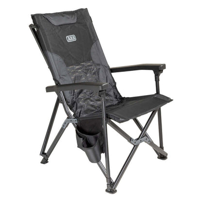 ARB General Accessories by ARB