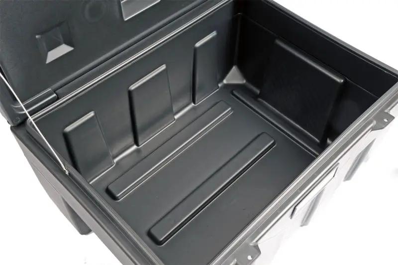 Dee Zee DZE Specialty Toolbox by Dee Zee