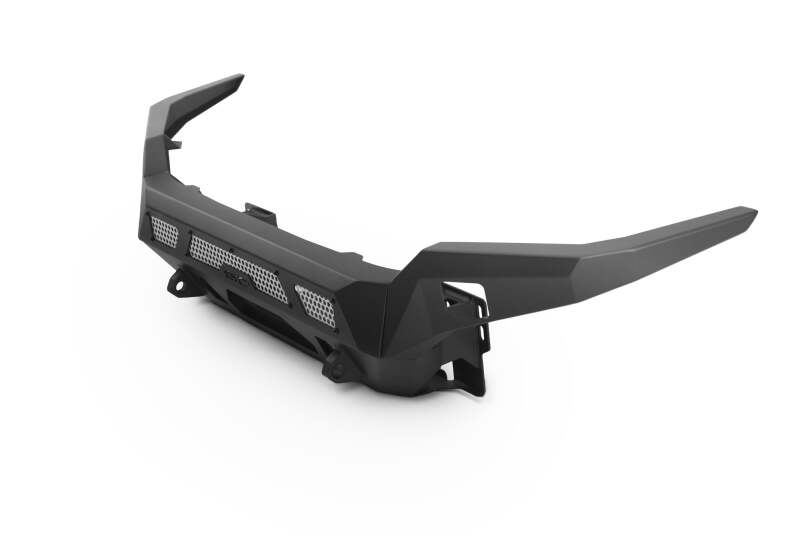 DV8 Offroad DVE Front Bumpers by DV8 Offroad