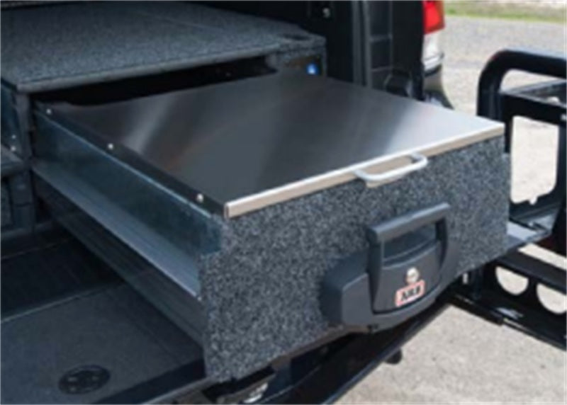 ARB Drawer System Accessories by ARB