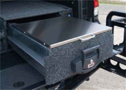 ARB Drawer System Accessories by ARB
