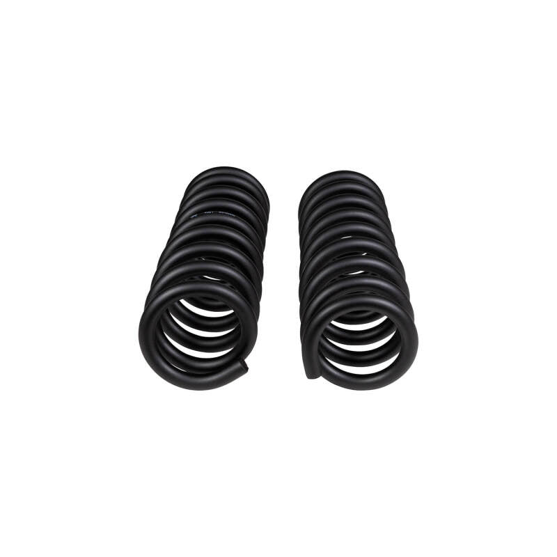 Old Man Emu ARB OME Coil Springs