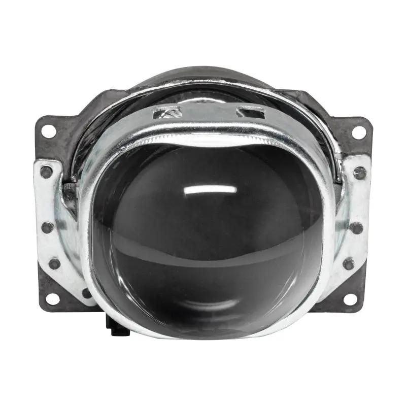 ORACLE Lighting ORL Retrofit Projectors by ORACLE Lighting