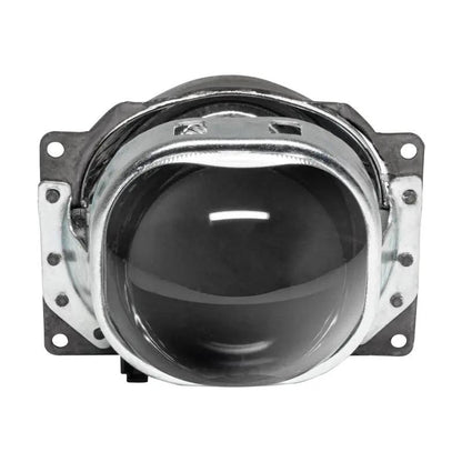 ORACLE Lighting ORL Retrofit Projectors by ORACLE Lighting