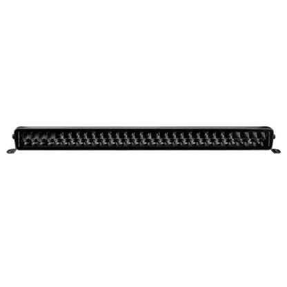 Go Rhino GOR Xplor Lighting by Go Rhino