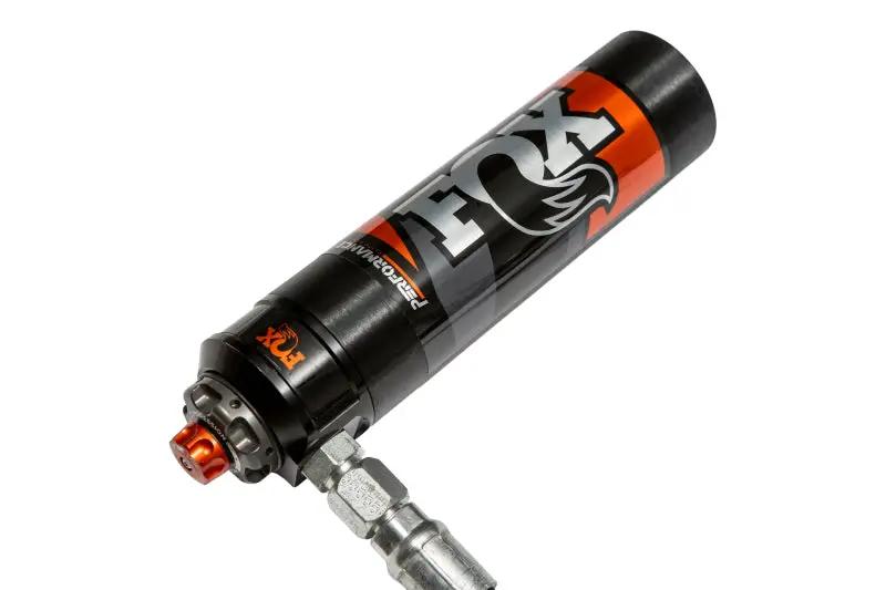 FOX 2.5 Perf Coilover Shock by FOX