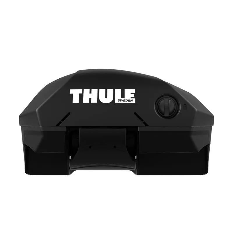 Thule THU Edge Foot Pack by Thule