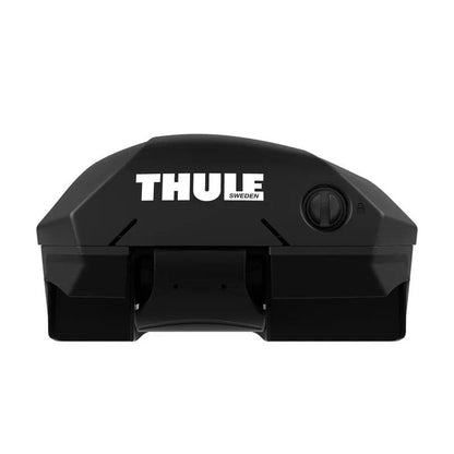 Thule THU Edge Foot Pack by Thule