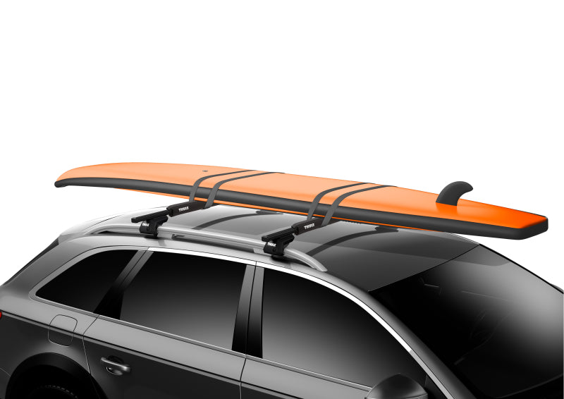 Thule THU Surf Pads by Thule