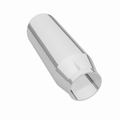 Magnaflow MAG Exhaust Tips by Magnaflow