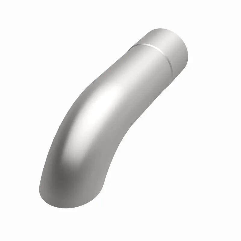 Magnaflow MAG Exhaust Tips by Magnaflow