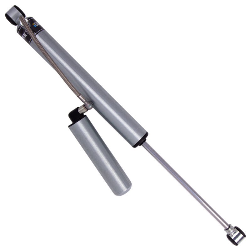 Bilstein BIL B8 5160 Series Shocks