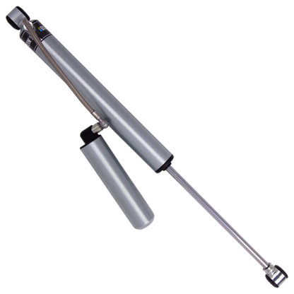 Bilstein BIL B8 5160 Series Shocks