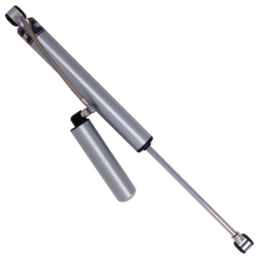 Bilstein BIL B8 5160 Series Shocks - Bilstein - bil25-311280 - Auto Expedition